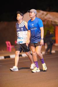 BIB: 
                            <button type="button" onclick="openModal(24612260)" class="btn btn-primary btn-sm float-right btn-popup" data-toggle="modal" data-target=".modal-high-quality">
                        <i class="fas fa-shopping-cart"></i> Add to Cart
                    </button>
                                            <button type="button" onclick="isThisMe(24612260, true)" class="btn btn-success btn-sm float-right btn-popup btn-isme hidden" data-toggle="tooltip" data-placement="bottom" title="นี่คือรูปของคุณใช่ไหม คลิกที่นี่เพื่อเอาเข้าอัลบั้ม">
                        <i class="fas fa-plus"></i> Add to album
                    </button>
                    <button type="button" onclick="isThisMe(24612260, false)" class="btn btn-warning btn-sm float-right btn-popup btn-isnotme hidden">
                        <i class="fas fa-ban"></i> Remove from album
                    </button>